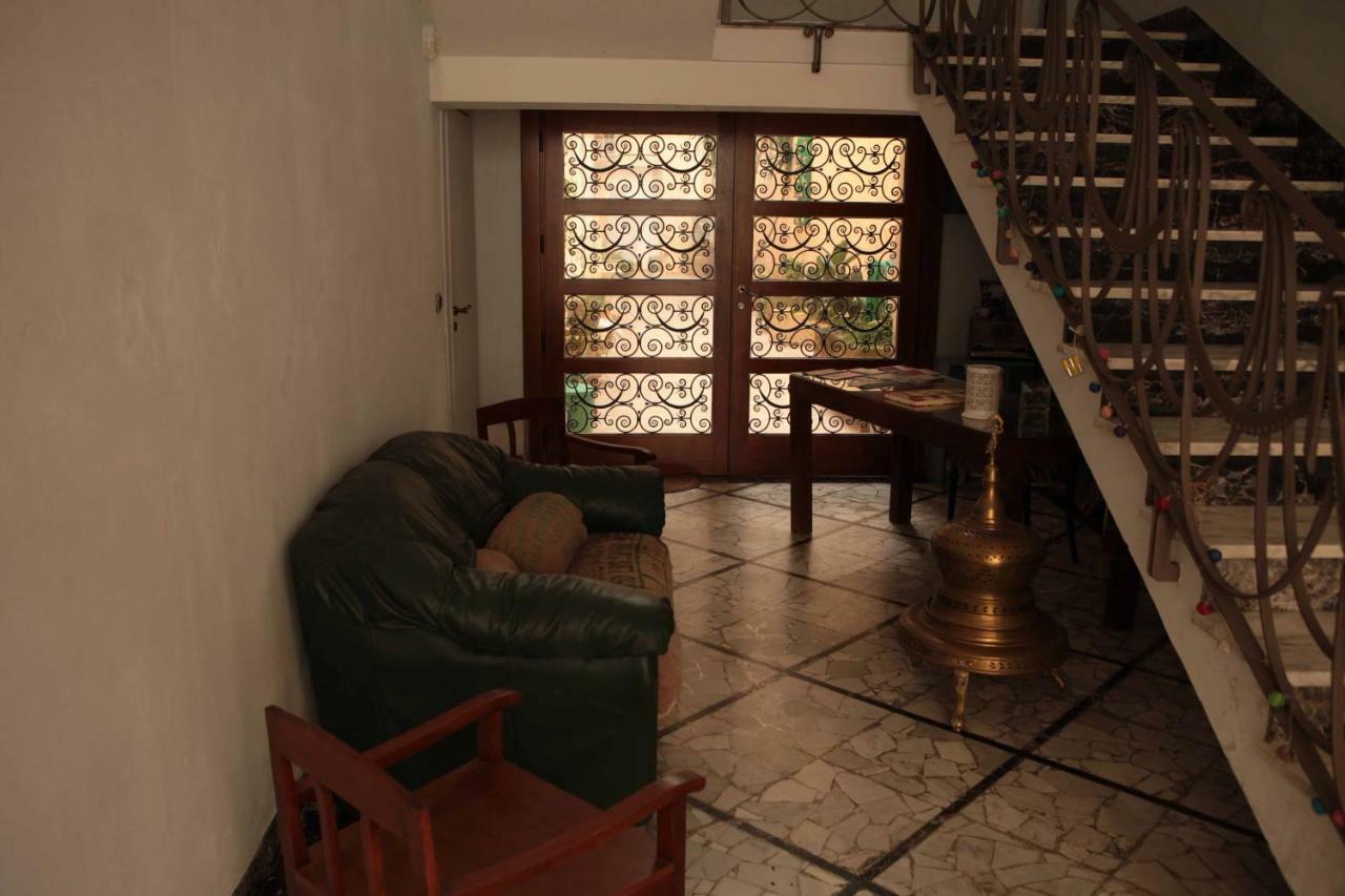 Benincasa Βίλα Λέτσε Εξωτερικό φωτογραφία